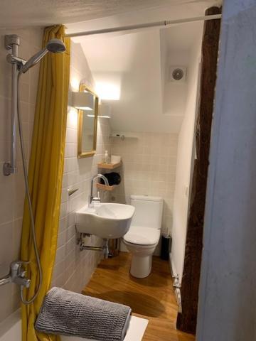 Impresionante apartamento en Malasaña Madrid Exterior foto